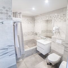 Гостиница Артелеком, Архангельск, Архангельская область