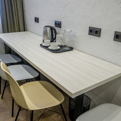 Гостиница Артелеком, Архангельск, Архангельская область