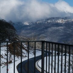 Отель Deep Sky, Майкопский район, Республика Адыгея