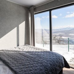 Отель Deep Sky, Майкопский район, Республика Адыгея