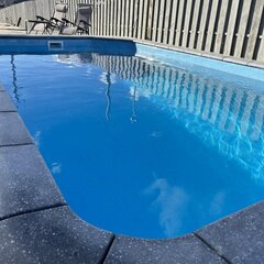 Отель Deep Sky, Майкопский район, Республика Адыгея