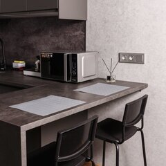 Отель Deep Sky, Майкопский район, Республика Адыгея