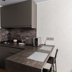 Отель Deep Sky, Майкопский район, Республика Адыгея