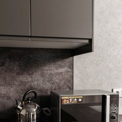 Отель Deep Sky, Майкопский район, Республика Адыгея