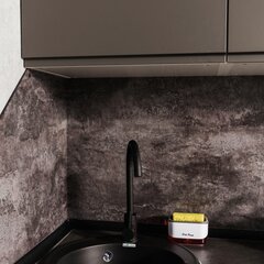 Отель Deep Sky, Майкопский район, Республика Адыгея