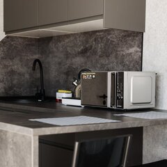 Отель Deep Sky, Майкопский район, Республика Адыгея