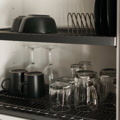 Отель Deep Sky, Майкопский район, Республика Адыгея