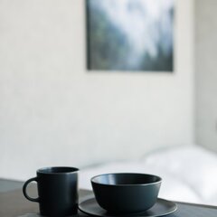 Отель Deep Sky, Майкопский район, Республика Адыгея