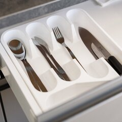 Отель Deep Sky, Майкопский район, Республика Адыгея