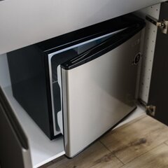 Отель Deep Sky, Майкопский район, Республика Адыгея