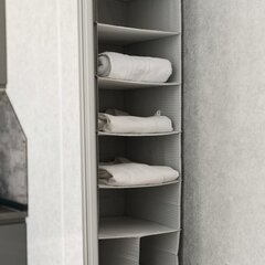 Отель Deep Sky, Майкопский район, Республика Адыгея