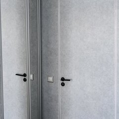 Отель Deep Sky, Майкопский район, Республика Адыгея