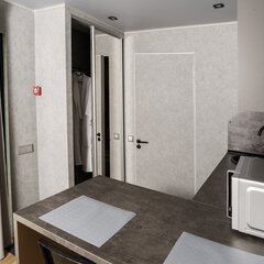 Отель Deep Sky, Майкопский район, Республика Адыгея