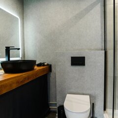 Отель Deep Sky, Майкопский район, Республика Адыгея