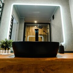 Отель Deep Sky, Майкопский район, Республика Адыгея