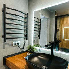 Отель Deep Sky, Майкопский район, Республика Адыгея