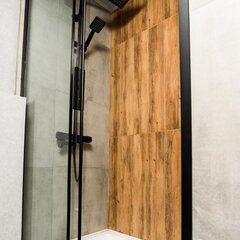 Отель Deep Sky, Майкопский район, Республика Адыгея