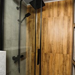 Отель Deep Sky, Майкопский район, Республика Адыгея