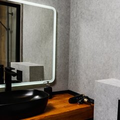 Отель Deep Sky, Майкопский район, Республика Адыгея