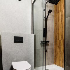 Отель Deep Sky, Майкопский район, Республика Адыгея