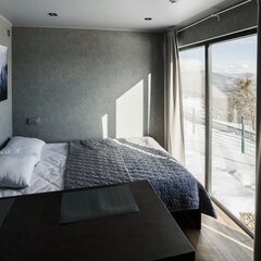 Отель Deep Sky, Майкопский район, Республика Адыгея