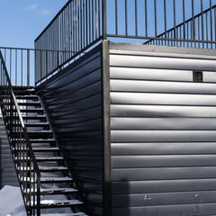 Отель Deep Sky, Майкопский район, Республика Адыгея