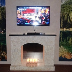 Гостиница Верона, Новокузнецкий район, Кемеровская область