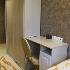 Гостиница Верона, Новокузнецкий район, Кемеровская область