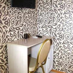 Гостиница Верона, Новокузнецкий район, Кемеровская область