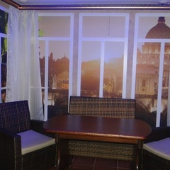 Гостиница Верона, Новокузнецкий район, Кемеровская область