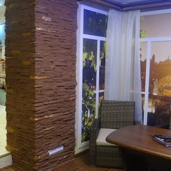 Гостиница Верона, Новокузнецкий район, Кемеровская область