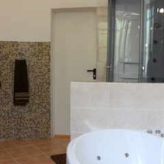 Гостиница Верона, Новокузнецкий район, Кемеровская область