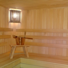 Гостиница Верона, Новокузнецкий район, Кемеровская область