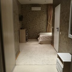 Гостиница Верона, Новокузнецкий район, Кемеровская область