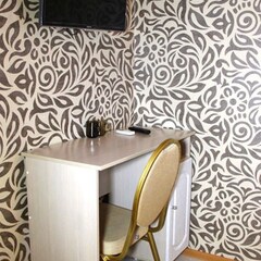 Гостиница Верона, Новокузнецкий район, Кемеровская область