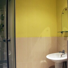 Гостиница Верона, Новокузнецкий район, Кемеровская область