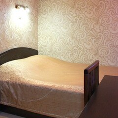 Гостиница Верона, Новокузнецкий район, Кемеровская область