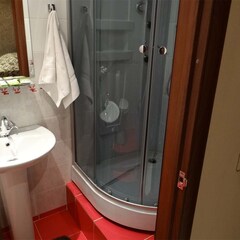 Гостиница Верона, Новокузнецкий район, Кемеровская область