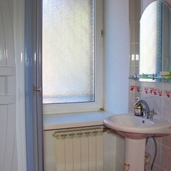 Гостиница Верона, Новокузнецкий район, Кемеровская область