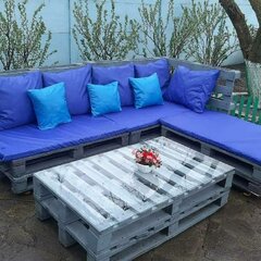 Гостевой дом Место Отдыха Берлога, Каменск-Шахтинский, Ростовская область