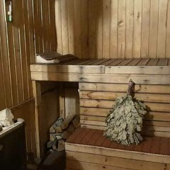 Гостевой дом Место Отдыха Берлога, Каменск-Шахтинский, Ростовская область