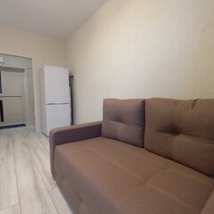 Апартаменты Высокий берег Резиденция, Анапа, Краснодарский край