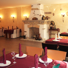 Глэмпинг Под Звенигородом, Одинцово, Московская область