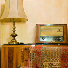 Глэмпинг Под Звенигородом, Одинцово, Московская область