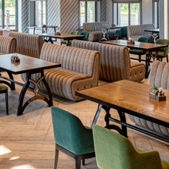 Парк-отель Яркi, Брестская область