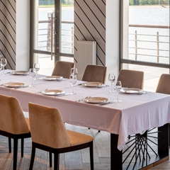 Парк-отель Яркi, Брестская область