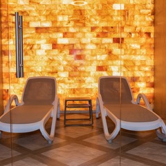 Парк-отель Яркi, Брестская область