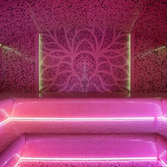 Парк-отель Яркi, Брестская область