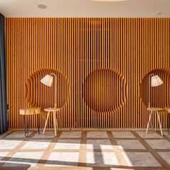 Парк-отель Яркi, Брестская область