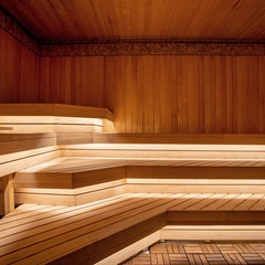 Парк-отель Яркi, Брестская область